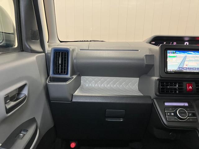 タントXサポカーSワイド適合 ミラクルオープンドア Bカメラ 片側オートスライドドア Pスタート コーナーセンサー ミラクルウォークスルー シートヒーター ステアリングスイッチ 電動格納ミラー キーフリー(神奈川県)の中古車