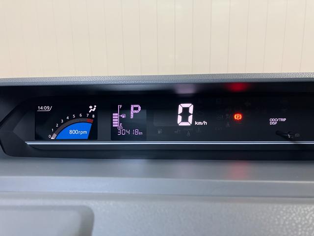 タントXサポカーSワイド適合 ミラクルオープンドア Bカメラ 片側オートスライドドア Pスタート コーナーセンサー ミラクルウォークスルー シートヒーター ステアリングスイッチ 電動格納ミラー キーフリー(神奈川県)の中古車