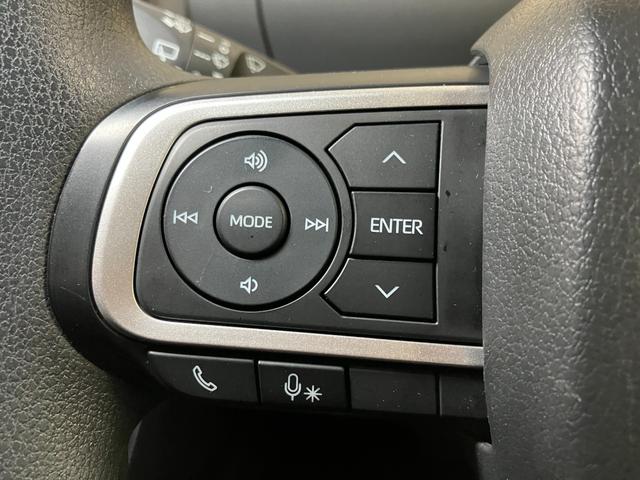 タントXサポカーSワイド適合 ミラクルオープンドア Bカメラ 片側オートスライドドア Pスタート コーナーセンサー ミラクルウォークスルー シートヒーター ステアリングスイッチ 電動格納ミラー キーフリー(神奈川県)の中古車