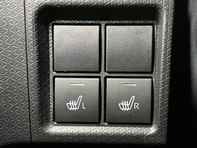 タントXサポカーSワイド適合 ミラクルオープンドア Bカメラ 片側オートスライドドア Pスタート コーナーセンサー ミラクルウォークスルー シートヒーター ステアリングスイッチ 電動格納ミラー キーフリー(神奈川県)の中古車