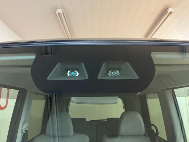 タントXサポカーSワイド適合 ミラクルオープンドア Bカメラ 片側オートスライドドア Pスタート コーナーセンサー ミラクルウォークスルー シートヒーター ステアリングスイッチ 電動格納ミラー キーフリー(神奈川県)の中古車