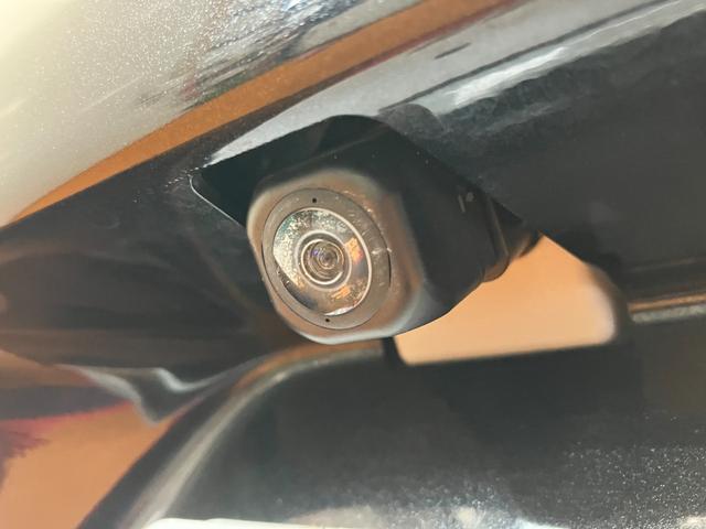 タントXサポカーSワイド適合 ミラクルオープンドア Bカメラ 片側オートスライドドア Pスタート コーナーセンサー ミラクルウォークスルー シートヒーター ステアリングスイッチ 電動格納ミラー キーフリー(神奈川県)の中古車