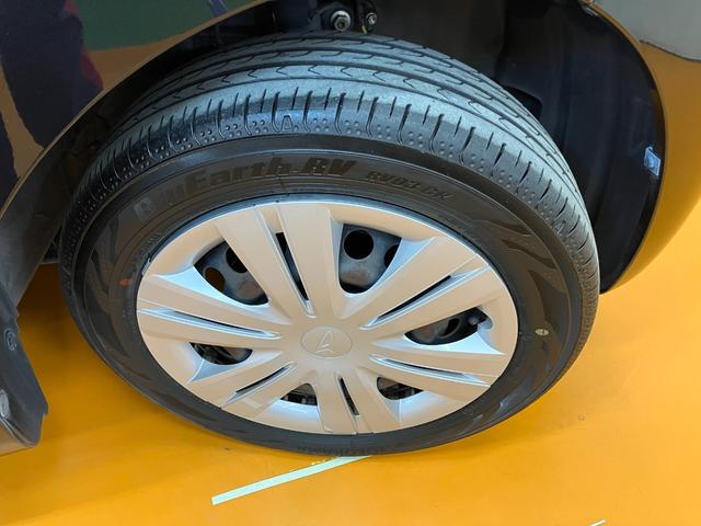 タントXサポカーSワイド適合 ミラクルオープンドア Bカメラ 片側オートスライドドア Pスタート コーナーセンサー ミラクルウォークスルー シートヒーター ステアリングスイッチ 電動格納ミラー キーフリー(神奈川県)の中古車