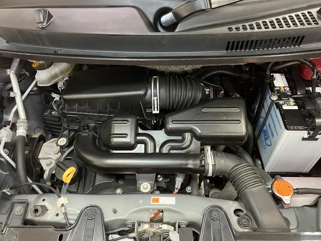 タントXサポカーSワイド適合 ミラクルオープンドア Bカメラ 片側オートスライドドア Pスタート コーナーセンサー ミラクルウォークスルー シートヒーター ステアリングスイッチ 電動格納ミラー キーフリー(神奈川県)の中古車