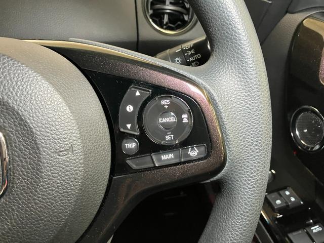 Ｎ−ＢＯＸカスタムＧ・Ｌホンダセンシング衝突被害軽減ブレーキシステム　両側オートスライドドア　ステアリングスイッチ　クルーズコントロール　ＵＳＢ接続端子　ＥＴＣ　Ｐスタート　レーンアシスト　キーフリー（神奈川県）の中古車