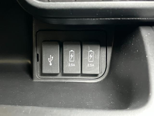 Ｎ−ＢＯＸカスタムＧ・Ｌホンダセンシング衝突被害軽減ブレーキシステム　両側オートスライドドア　ステアリングスイッチ　クルーズコントロール　ＵＳＢ接続端子　ＥＴＣ　Ｐスタート　レーンアシスト　キーフリー（神奈川県）の中古車