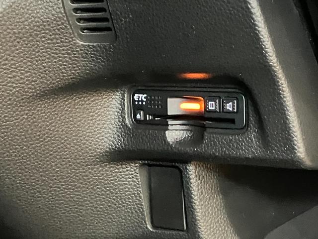 Ｎ−ＢＯＸカスタムＧ・Ｌホンダセンシング衝突被害軽減ブレーキシステム　両側オートスライドドア　ステアリングスイッチ　クルーズコントロール　ＵＳＢ接続端子　ＥＴＣ　Ｐスタート　レーンアシスト　キーフリー（神奈川県）の中古車