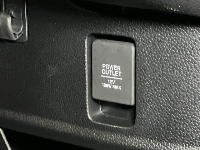 Ｎ−ＢＯＸカスタムＧ・Ｌホンダセンシング衝突被害軽減ブレーキシステム　両側オートスライドドア　ステアリングスイッチ　クルーズコントロール　ＵＳＢ接続端子　ＥＴＣ　Ｐスタート　レーンアシスト　キーフリー（神奈川県）の中古車