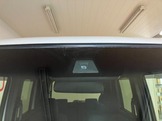 Ｎ−ＢＯＸカスタムＧ・Ｌホンダセンシング衝突被害軽減ブレーキシステム　両側オートスライドドア　ステアリングスイッチ　クルーズコントロール　ＵＳＢ接続端子　ＥＴＣ　Ｐスタート　レーンアシスト　キーフリー（神奈川県）の中古車