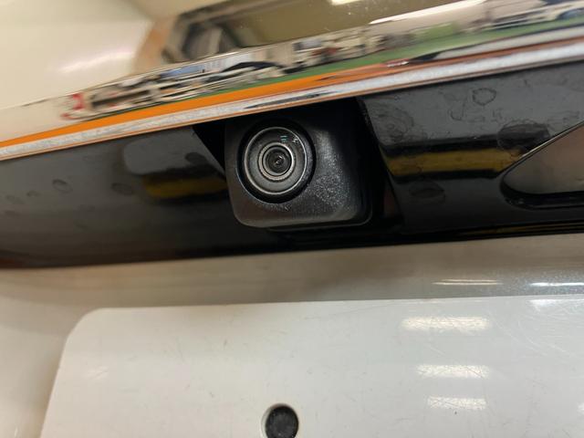 Ｎ−ＢＯＸカスタムＧ・Ｌホンダセンシング衝突被害軽減ブレーキシステム　両側オートスライドドア　ステアリングスイッチ　クルーズコントロール　ＵＳＢ接続端子　ＥＴＣ　Ｐスタート　レーンアシスト　キーフリー（神奈川県）の中古車