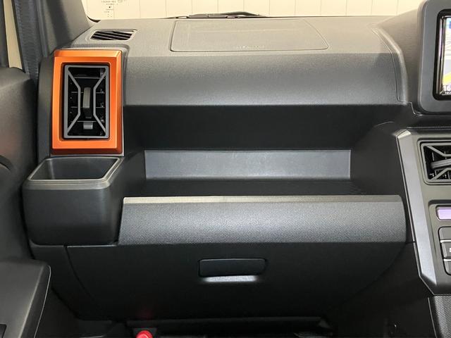 タフトＧターボサポカーＳワイド適合　スカイフィールトップ　パノラマモニター対応　ＥＴＣ　ドラレコ　電動パーキングブレーキ　全車速追従機能付ＡＣＣ　ステアリングスイッチ　シートヒーター　ＵＳＢ接続端子　キーフリー（神奈川県）の中古車