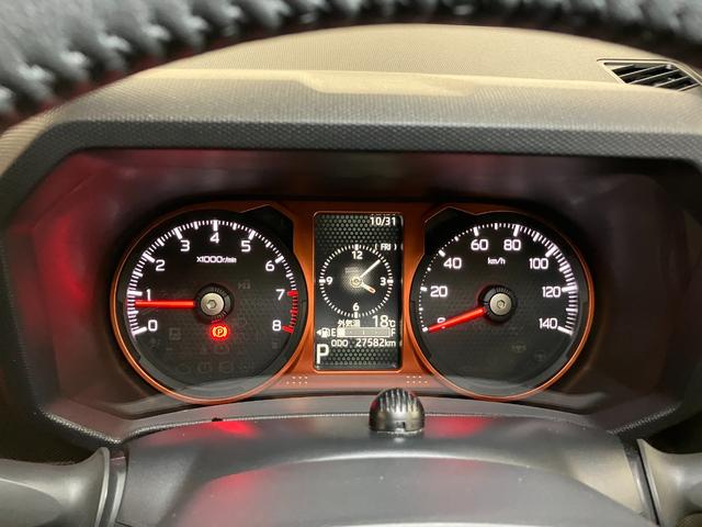 タフトＧターボサポカーＳワイド適合　スカイフィールトップ　パノラマモニター対応　ＥＴＣ　ドラレコ　電動パーキングブレーキ　全車速追従機能付ＡＣＣ　ステアリングスイッチ　シートヒーター　ＵＳＢ接続端子　キーフリー（神奈川県）の中古車