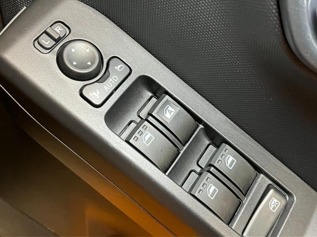 タフトＧターボサポカーＳワイド適合　スカイフィールトップ　パノラマモニター対応　ＥＴＣ　ドラレコ　電動パーキングブレーキ　全車速追従機能付ＡＣＣ　ステアリングスイッチ　シートヒーター　ＵＳＢ接続端子　キーフリー（神奈川県）の中古車