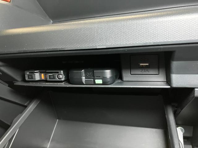 タフトＧターボサポカーＳワイド適合　スカイフィールトップ　パノラマモニター対応　ＥＴＣ　ドラレコ　電動パーキングブレーキ　全車速追従機能付ＡＣＣ　ステアリングスイッチ　シートヒーター　ＵＳＢ接続端子　キーフリー（神奈川県）の中古車