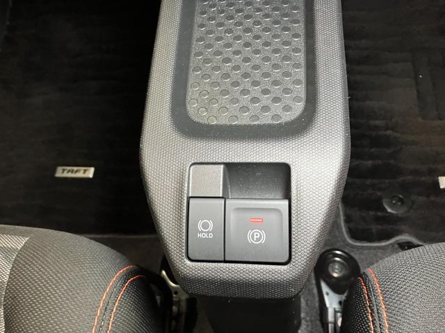 タフトＧターボサポカーＳワイド適合　スカイフィールトップ　パノラマモニター対応　ＥＴＣ　ドラレコ　電動パーキングブレーキ　全車速追従機能付ＡＣＣ　ステアリングスイッチ　シートヒーター　ＵＳＢ接続端子　キーフリー（神奈川県）の中古車