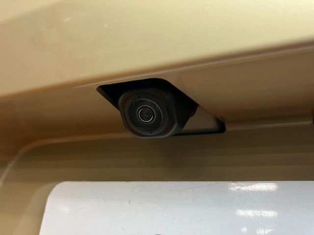 タフトＧターボサポカーＳワイド適合　スカイフィールトップ　パノラマモニター対応　ＥＴＣ　ドラレコ　電動パーキングブレーキ　全車速追従機能付ＡＣＣ　ステアリングスイッチ　シートヒーター　ＵＳＢ接続端子　キーフリー（神奈川県）の中古車