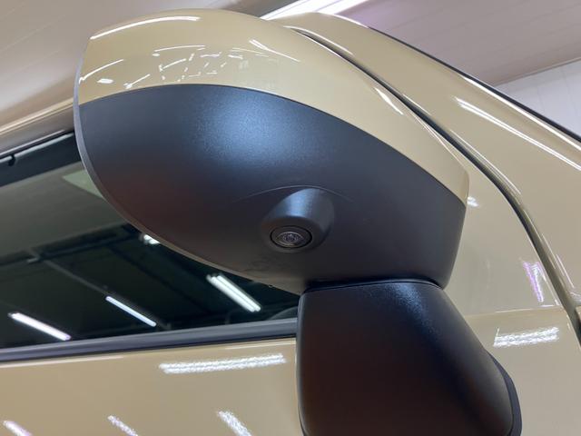 タフトＧターボサポカーＳワイド適合　スカイフィールトップ　パノラマモニター対応　ＥＴＣ　ドラレコ　電動パーキングブレーキ　全車速追従機能付ＡＣＣ　ステアリングスイッチ　シートヒーター　ＵＳＢ接続端子　キーフリー（神奈川県）の中古車