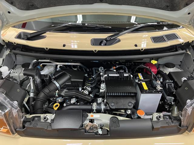 タフトＧターボサポカーＳワイド適合　スカイフィールトップ　パノラマモニター対応　ＥＴＣ　ドラレコ　電動パーキングブレーキ　全車速追従機能付ＡＣＣ　ステアリングスイッチ　シートヒーター　ＵＳＢ接続端子　キーフリー（神奈川県）の中古車