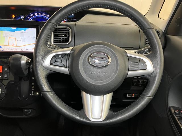 タントカスタムＲＳ　トップエディションＶＳ　ＳＡIIIサポカーＳワイド適合　ドラレコ　ミラクルオープンドア　パノラマモニター対応　両側オートスライドドア　ステアリングスイッチ　ＵＳＢ接続端子　Ｐスタート　運転席シートヒーター　オートハイビーム（神奈川県）の中古車