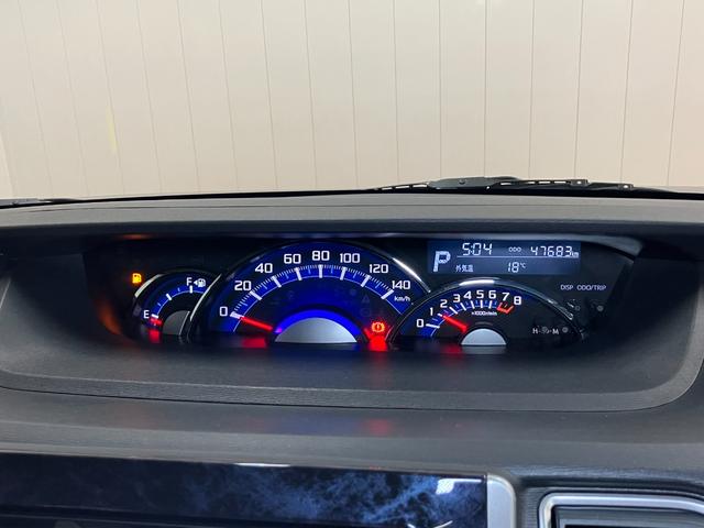 タントカスタムＲＳ　トップエディションＶＳ　ＳＡIIIサポカーＳワイド適合　ドラレコ　ミラクルオープンドア　パノラマモニター対応　両側オートスライドドア　ステアリングスイッチ　ＵＳＢ接続端子　Ｐスタート　運転席シートヒーター　オートハイビーム（神奈川県）の中古車