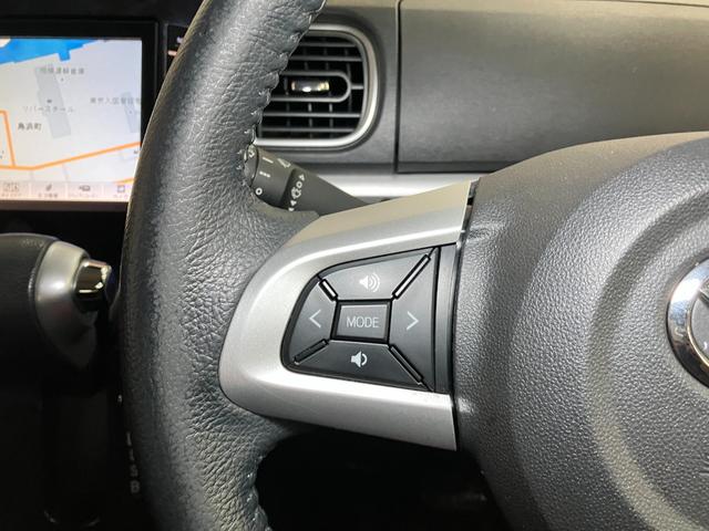 タントカスタムＲＳ　トップエディションＶＳ　ＳＡIIIサポカーＳワイド適合　ドラレコ　ミラクルオープンドア　パノラマモニター対応　両側オートスライドドア　ステアリングスイッチ　ＵＳＢ接続端子　Ｐスタート　運転席シートヒーター　オートハイビーム（神奈川県）の中古車