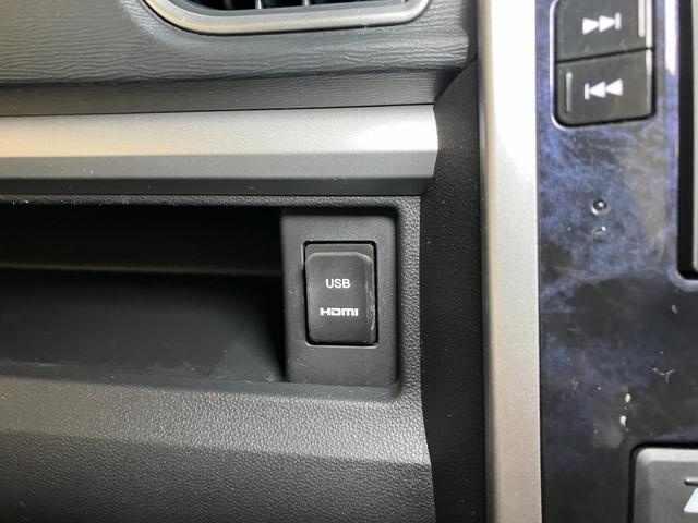 タントカスタムＲＳ　トップエディションＶＳ　ＳＡIIIサポカーＳワイド適合　ドラレコ　ミラクルオープンドア　パノラマモニター対応　両側オートスライドドア　ステアリングスイッチ　ＵＳＢ接続端子　Ｐスタート　運転席シートヒーター　オートハイビーム（神奈川県）の中古車