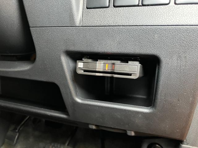 タントカスタムＲＳ　トップエディションＶＳ　ＳＡIIIサポカーＳワイド適合　ドラレコ　ミラクルオープンドア　パノラマモニター対応　両側オートスライドドア　ステアリングスイッチ　ＵＳＢ接続端子　Ｐスタート　運転席シートヒーター　オートハイビーム（神奈川県）の中古車