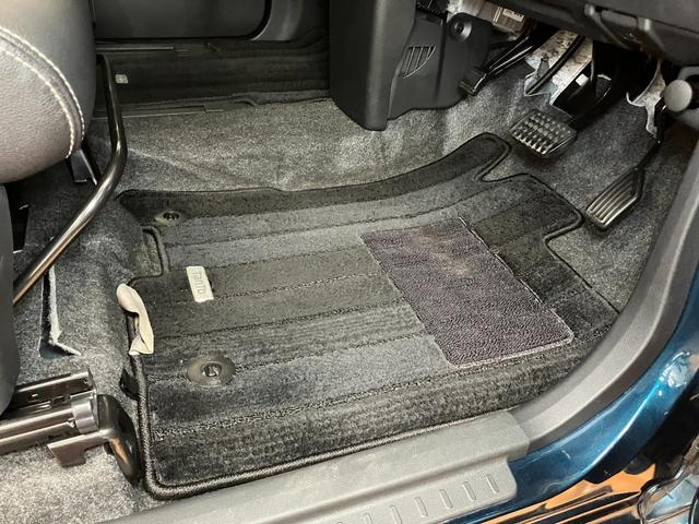 タントカスタムＲＳ　トップエディションＶＳ　ＳＡIIIサポカーＳワイド適合　ドラレコ　ミラクルオープンドア　パノラマモニター対応　両側オートスライドドア　ステアリングスイッチ　ＵＳＢ接続端子　Ｐスタート　運転席シートヒーター　オートハイビーム（神奈川県）の中古車