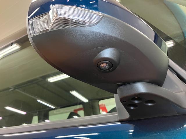 タントカスタムＲＳ　トップエディションＶＳ　ＳＡIIIサポカーＳワイド適合　ドラレコ　ミラクルオープンドア　パノラマモニター対応　両側オートスライドドア　ステアリングスイッチ　ＵＳＢ接続端子　Ｐスタート　運転席シートヒーター　オートハイビーム（神奈川県）の中古車