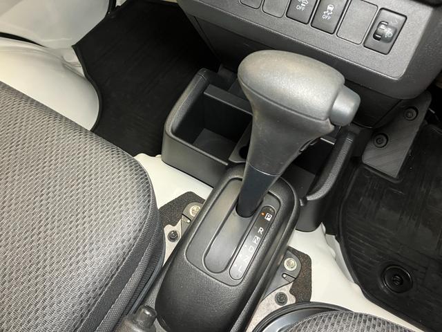 ハイゼットトラックスタンダードSAIIItサポカーSワイド適合 ドラレコ 三方開 ゴムマット ラジオ エアコン 光軸調整ダイヤル 横滑り防止機能 誤発進抑制機能(神奈川県)の中古車