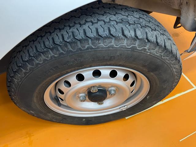 ハイゼットトラックスタンダードSAIIItサポカーSワイド適合 ドラレコ 三方開 ゴムマット ラジオ エアコン 光軸調整ダイヤル 横滑り防止機能 誤発進抑制機能(神奈川県)の中古車