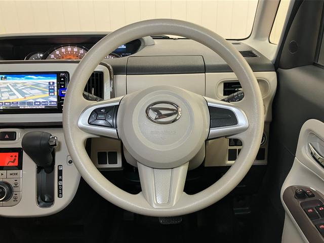 ムーヴキャンバスGメイクアップリミテッド SAIIIサポカーSワイド適合 ドラレコ パノラマモニター対応 両側オートスライドドア ステアリングスイッチ USB接続端子 Pスタート オートハイビーム ETC 置きラクボックス キーフリー(神奈川県)の中古車