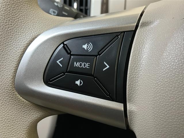 ムーヴキャンバスGメイクアップリミテッド SAIIIサポカーSワイド適合 ドラレコ パノラマモニター対応 両側オートスライドドア ステアリングスイッチ USB接続端子 Pスタート オートハイビーム ETC 置きラクボックス キーフリー(神奈川県)の中古車