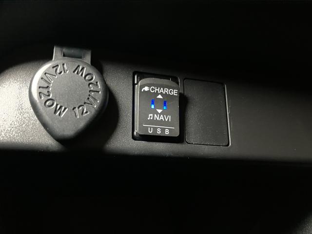 ムーヴキャンバスGメイクアップリミテッド SAIIIサポカーSワイド適合 ドラレコ パノラマモニター対応 両側オートスライドドア ステアリングスイッチ USB接続端子 Pスタート オートハイビーム ETC 置きラクボックス キーフリー(神奈川県)の中古車