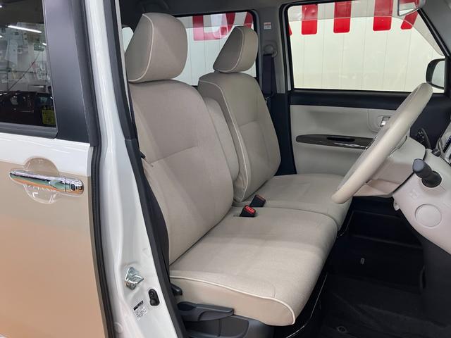 ムーヴキャンバスGメイクアップリミテッド SAIIIサポカーSワイド適合 ドラレコ パノラマモニター対応 両側オートスライドドア ステアリングスイッチ USB接続端子 Pスタート オートハイビーム ETC 置きラクボックス キーフリー(神奈川県)の中古車