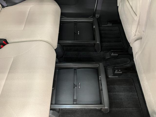 ムーヴキャンバスGメイクアップリミテッド SAIIIサポカーSワイド適合 ドラレコ パノラマモニター対応 両側オートスライドドア ステアリングスイッチ USB接続端子 Pスタート オートハイビーム ETC 置きラクボックス キーフリー(神奈川県)の中古車