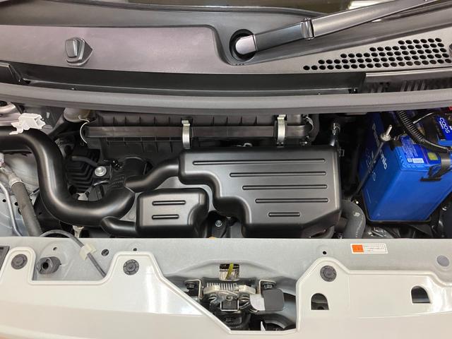 ムーヴキャンバスGメイクアップリミテッド SAIIIサポカーSワイド適合 ドラレコ パノラマモニター対応 両側オートスライドドア ステアリングスイッチ USB接続端子 Pスタート オートハイビーム ETC 置きラクボックス キーフリー(神奈川県)の中古車