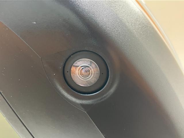 ムーヴキャンバスGメイクアップリミテッド SAIIIサポカーSワイド適合 ドラレコ パノラマモニター対応 両側オートスライドドア ステアリングスイッチ USB接続端子 Pスタート オートハイビーム ETC 置きラクボックス キーフリー(神奈川県)の中古車