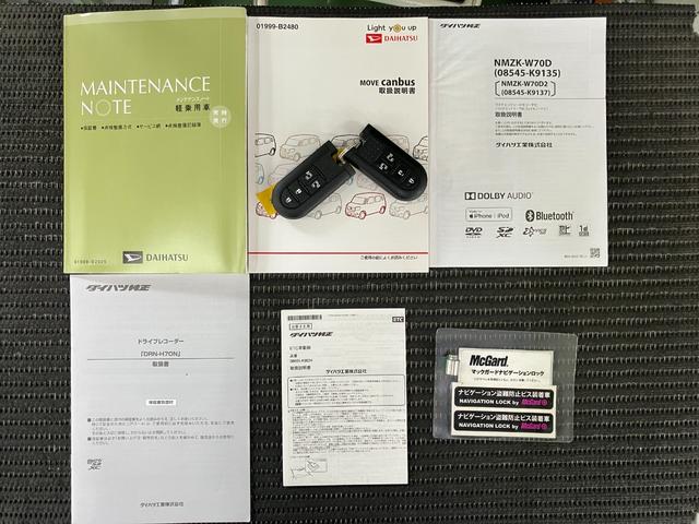 ムーヴキャンバスGメイクアップリミテッド SAIIIサポカーSワイド適合 ドラレコ パノラマモニター対応 両側オートスライドドア ステアリングスイッチ USB接続端子 Pスタート オートハイビーム ETC 置きラクボックス キーフリー(神奈川県)の中古車