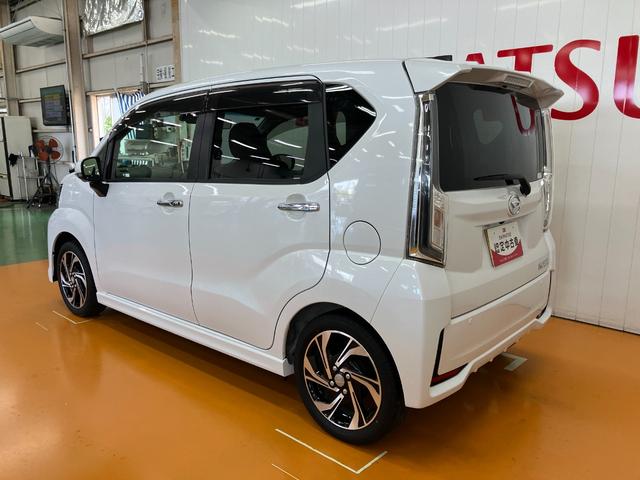 ムーヴカスタム RS ハイパーリミテッドSAIIIサポカーSワイド適合 ドラレコ パノラマモニター対応 USB接続端子 ステアリングスイッチ Pスタート 運転席シートヒーター アイドリングストップ 電動格納ミラー オートハイビーム キーフリー(神奈川県)の中古車