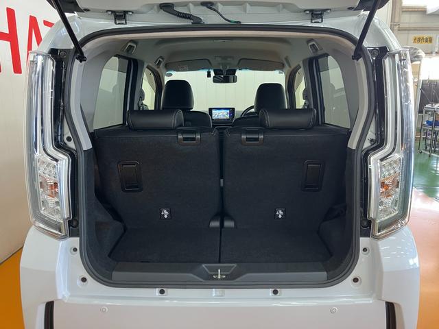 ムーヴカスタム RS ハイパーリミテッドSAIIIサポカーSワイド適合 ドラレコ パノラマモニター対応 USB接続端子 ステアリングスイッチ Pスタート 運転席シートヒーター アイドリングストップ 電動格納ミラー オートハイビーム キーフリー(神奈川県)の中古車