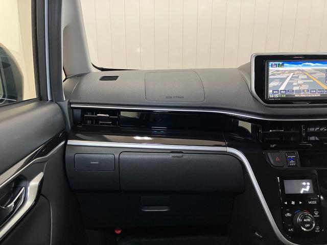 ムーヴカスタム RS ハイパーリミテッドSAIIIサポカーSワイド適合 ドラレコ パノラマモニター対応 USB接続端子 ステアリングスイッチ Pスタート 運転席シートヒーター アイドリングストップ 電動格納ミラー オートハイビーム キーフリー(神奈川県)の中古車