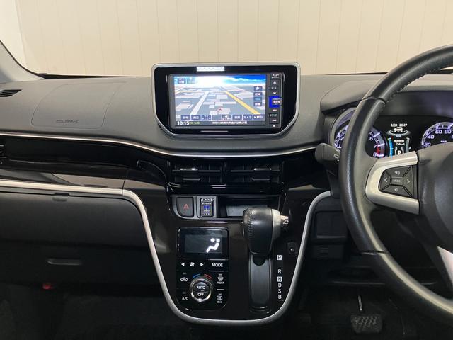 ムーヴカスタム RS ハイパーリミテッドSAIIIサポカーSワイド適合 ドラレコ パノラマモニター対応 USB接続端子 ステアリングスイッチ Pスタート 運転席シートヒーター アイドリングストップ 電動格納ミラー オートハイビーム キーフリー(神奈川県)の中古車