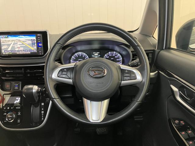 ムーヴカスタム RS ハイパーリミテッドSAIIIサポカーSワイド適合 ドラレコ パノラマモニター対応 USB接続端子 ステアリングスイッチ Pスタート 運転席シートヒーター アイドリングストップ 電動格納ミラー オートハイビーム キーフリー(神奈川県)の中古車