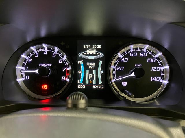 ムーヴカスタム RS ハイパーリミテッドSAIIIサポカーSワイド適合 ドラレコ パノラマモニター対応 USB接続端子 ステアリングスイッチ Pスタート 運転席シートヒーター アイドリングストップ 電動格納ミラー オートハイビーム キーフリー(神奈川県)の中古車