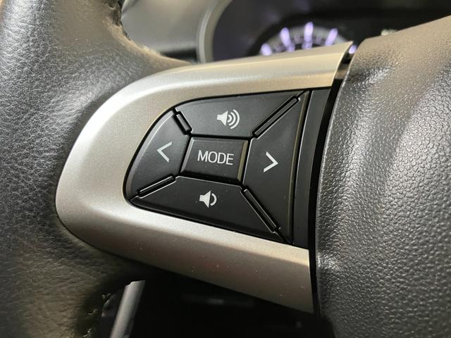 ムーヴカスタム RS ハイパーリミテッドSAIIIサポカーSワイド適合 ドラレコ パノラマモニター対応 USB接続端子 ステアリングスイッチ Pスタート 運転席シートヒーター アイドリングストップ 電動格納ミラー オートハイビーム キーフリー(神奈川県)の中古車