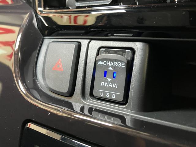 ムーヴカスタム RS ハイパーリミテッドSAIIIサポカーSワイド適合 ドラレコ パノラマモニター対応 USB接続端子 ステアリングスイッチ Pスタート 運転席シートヒーター アイドリングストップ 電動格納ミラー オートハイビーム キーフリー(神奈川県)の中古車