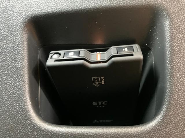 ムーヴカスタム RS ハイパーリミテッドSAIIIサポカーSワイド適合 ドラレコ パノラマモニター対応 USB接続端子 ステアリングスイッチ Pスタート 運転席シートヒーター アイドリングストップ 電動格納ミラー オートハイビーム キーフリー(神奈川県)の中古車