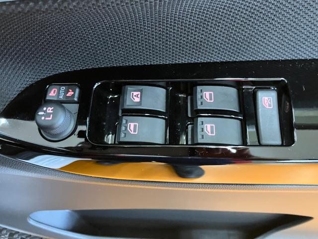 ムーヴカスタム RS ハイパーリミテッドSAIIIサポカーSワイド適合 ドラレコ パノラマモニター対応 USB接続端子 ステアリングスイッチ Pスタート 運転席シートヒーター アイドリングストップ 電動格納ミラー オートハイビーム キーフリー(神奈川県)の中古車