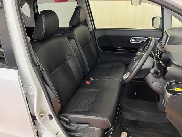 ムーヴカスタム RS ハイパーリミテッドSAIIIサポカーSワイド適合 ドラレコ パノラマモニター対応 USB接続端子 ステアリングスイッチ Pスタート 運転席シートヒーター アイドリングストップ 電動格納ミラー オートハイビーム キーフリー(神奈川県)の中古車